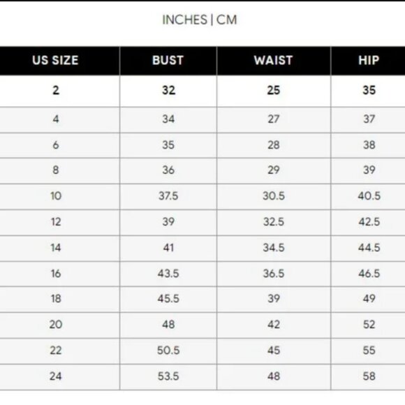 NWT Ladivine J881 Tulle Mother of the Bride Dress Black 18 - Picture 3 of 4